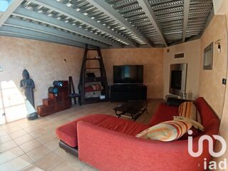  Maison � vendre 5 pi�ces 137 m�