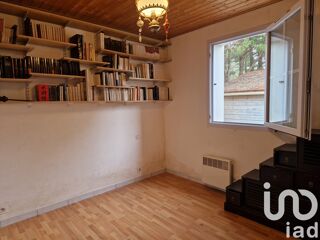  Maison  vendre 4 pices 73 m