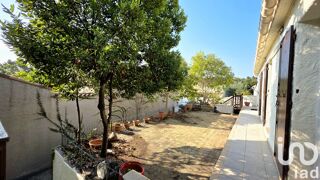  Maison � vendre 5 pi�ces 115 m�