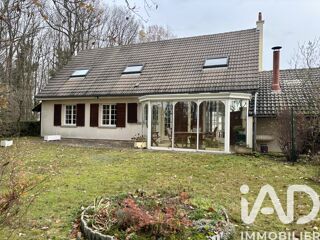  Maison � vendre 8 pi�ces 171 m�