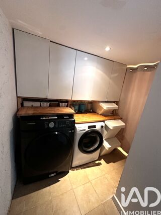  Maison � vendre 7 pi�ces 142 m�