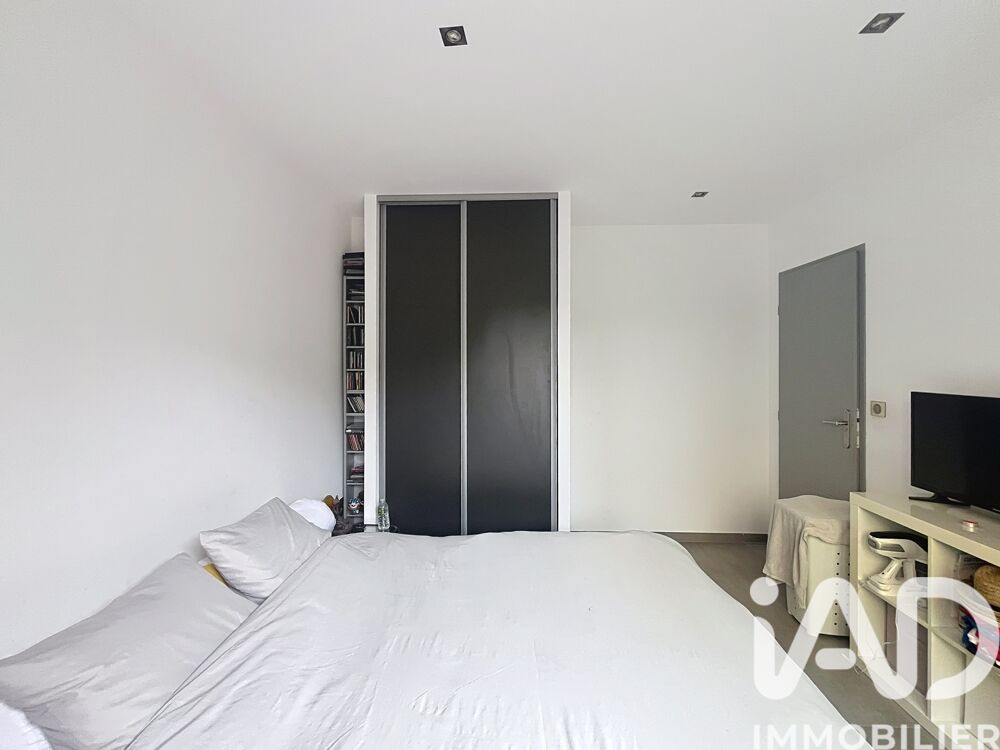 � vendre  Maison Bandol (83150)