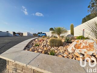  Terrain  vendre 2230 m