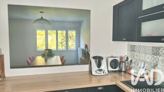  Maison � vendre 3 pi�ces 88 m�