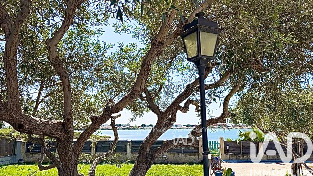 � vendre  Maison Palavas-les-Flots (34250)