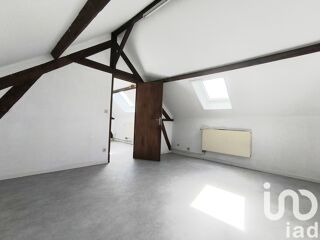  Maison  vendre 7 pices 160 m