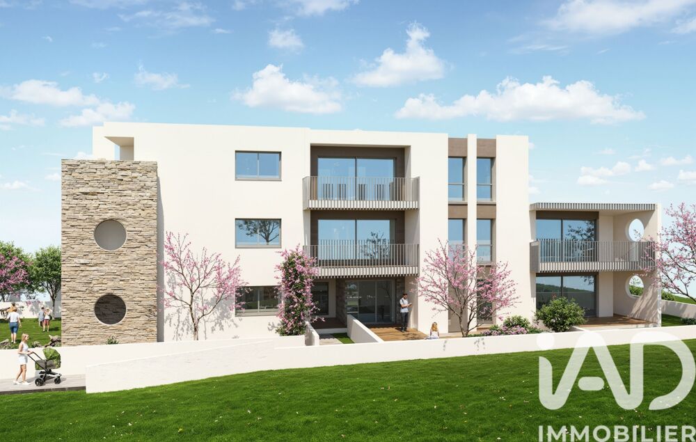   Argel�s-sur-Mer (66700)