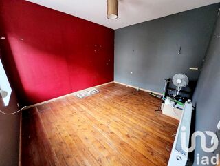  Maison � vendre 7 pi�ces 140 m�