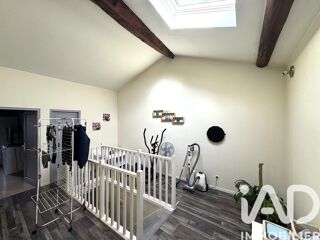  Maison � vendre 5 pi�ces 130 m�