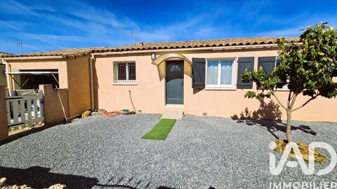   Vente Maison traditionnelle 5 pi�ces Maison - 5 pi�ce(s) - 99 m�