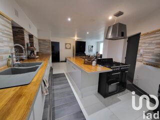  Maison  vendre 5 pices 174 m