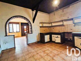  Maison  vendre 4 pices 101 m