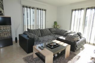  Appartement � vendre 3 pi�ces 68 m�