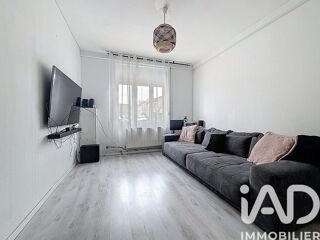  Maison � vendre 4 pi�ces 110 m�