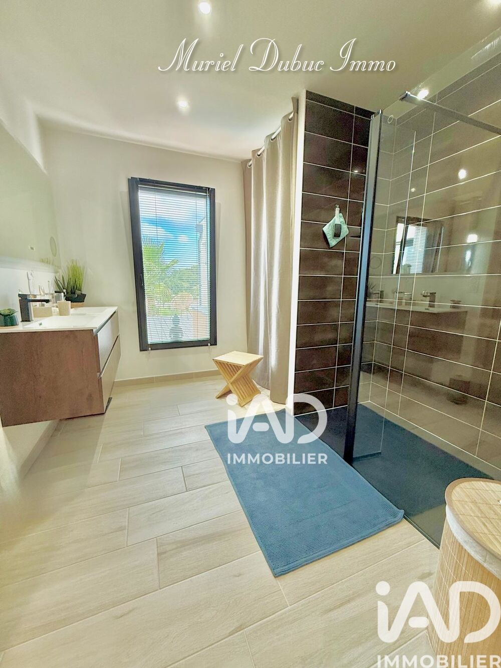 � vendre  Maison Les Mathes (17570)