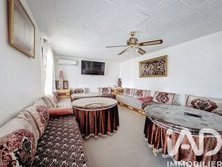  Maison  vendre 6 pices 92 m