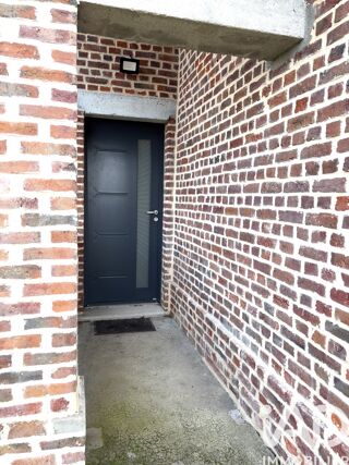  Maison � vendre 5 pi�ces 124 m�