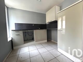  Immeuble � vendre 111 m�