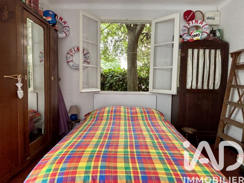  vendre  Maison Toulon (83000)