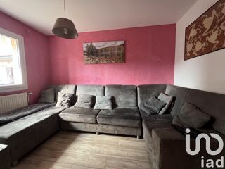  Maison � vendre 7 pi�ces 152 m�