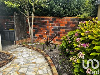  Maison � vendre 6 pi�ces 100 m�