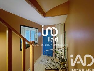  Maison � vendre 10 pi�ces 252 m�
