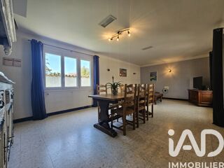  Maison � vendre 4 pi�ces 99 m�