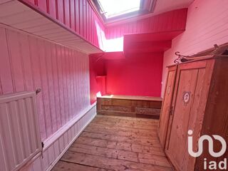  Maison � vendre 4 pi�ces 65 m�