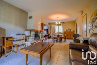  Maison � vendre 6 pi�ces 100 m�