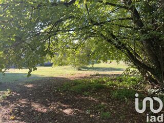  Maison  vendre 4 pices 125 m