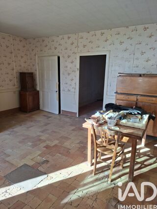  Maison  vendre 4 pices 105 m