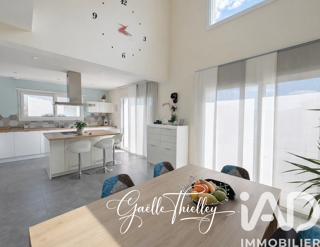  Maison � vendre 6 pi�ces 140 m�