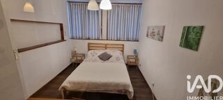  Immeuble � vendre 120 m�