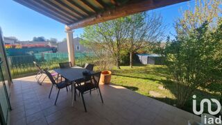  Maison  vendre 4 pices 123 m