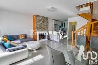  Maison � vendre 5 pi�ces 82 m�