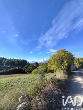  Maison � vendre 5 pi�ces 86 m�