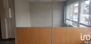  Immeuble  vendre 150 m