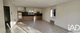  Maison � vendre 4 pi�ces 84 m�