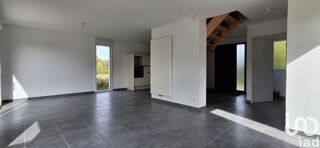  Maison � vendre 4 pi�ces 100 m�