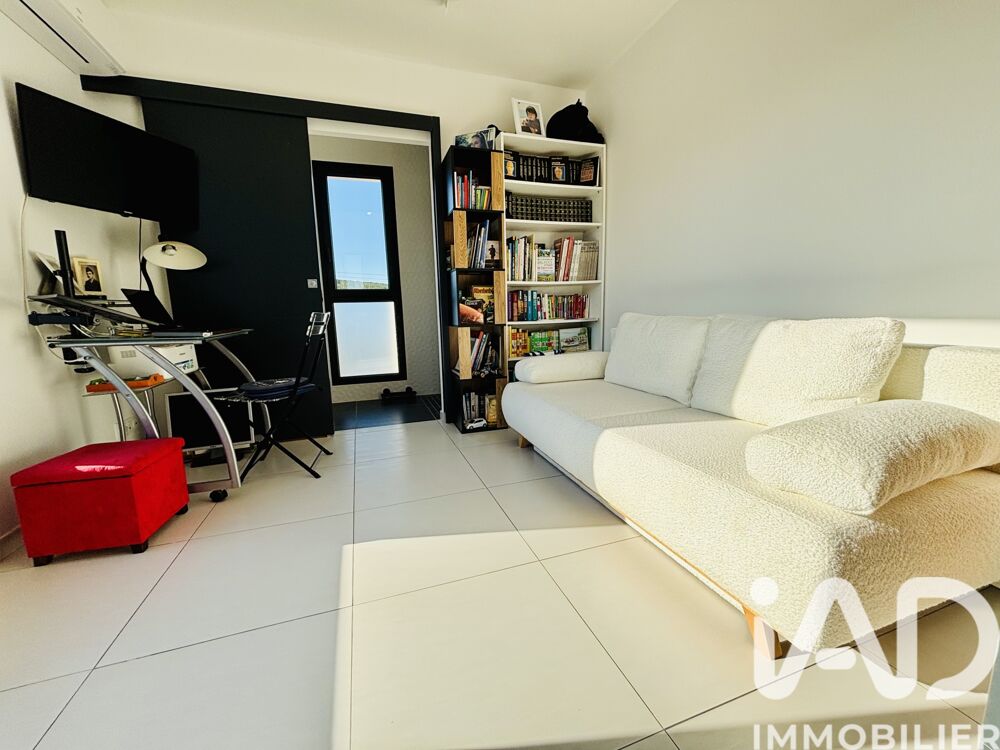 � vendre  Villa Treilles (11510)