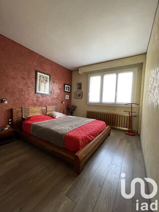  Maison  vendre 6 pices 137 m