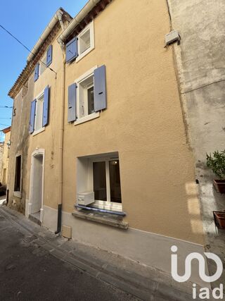  Maison � vendre 5 pi�ces 108 m�