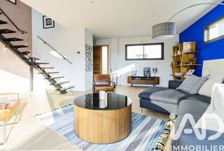  Maison  vendre 5 pices 99 m