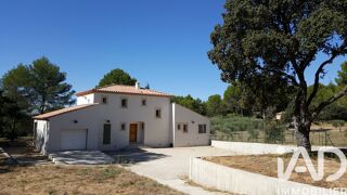  Maison  vendre 4 pices 152 m