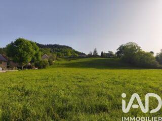  Terrain � vendre 2451 m�