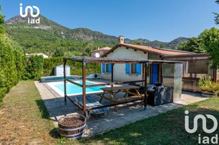  Maison  vendre 4 pices 83 m