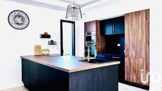  Maison � vendre 5 pi�ces 120 m�