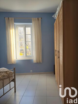  Maison � vendre 4 pi�ces 74 m�