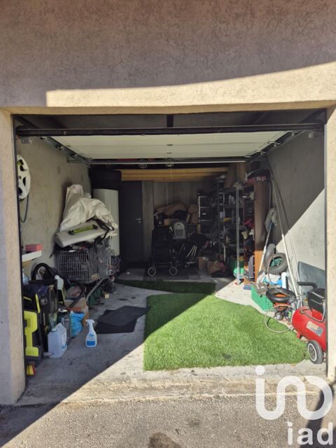  Appartement  vendre 3 pices 53 m