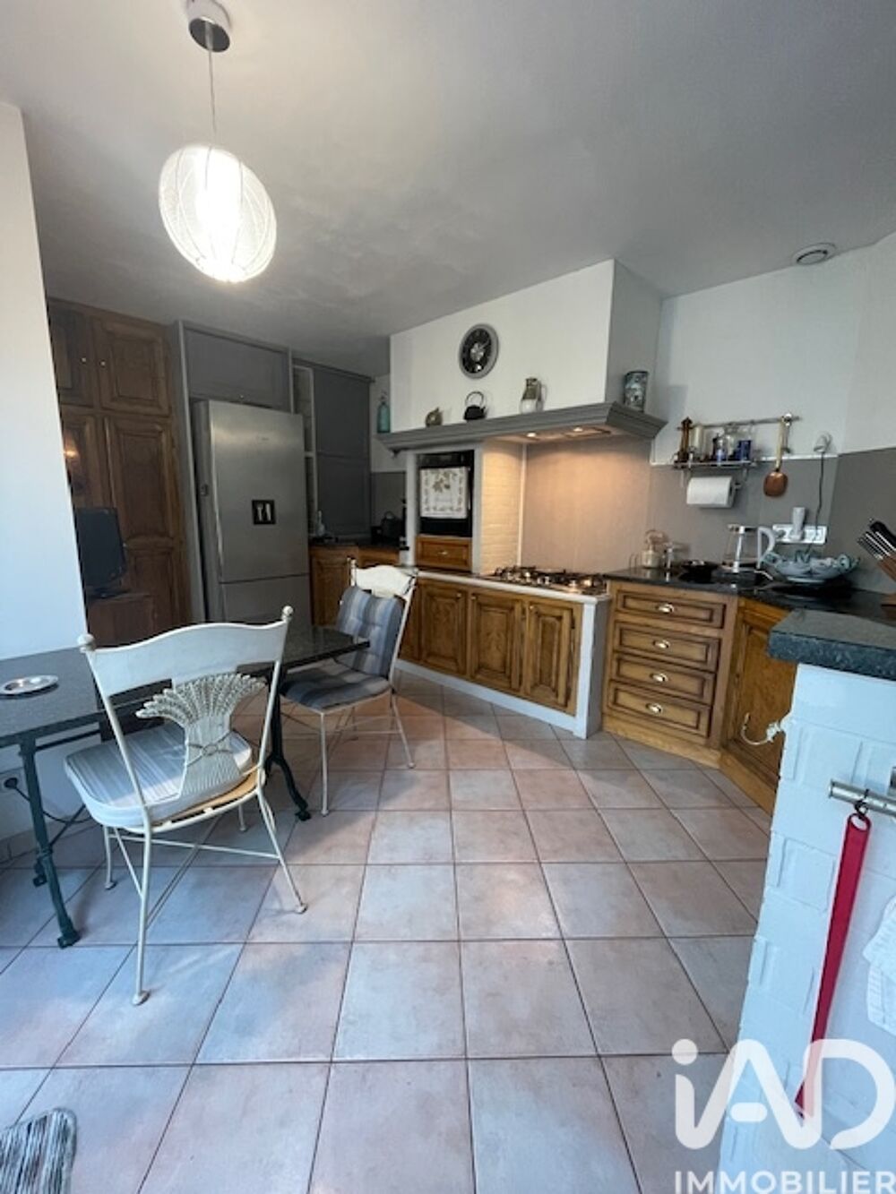 � vendre  Maison P�rigny (17180)